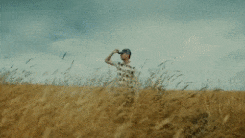 ‘Dead or Alive’ EP by&nbsp;Gabriel.LCR