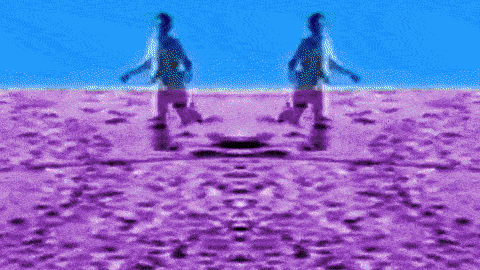 ‘Without U’ by Royel Otis&nbsp;Remixes