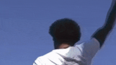 Levi’s Pride x Keiynan&nbsp;Lonsdale