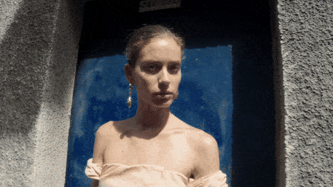 SIR. SS24 – Paris