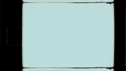 SIR. SS24 –&nbsp;Ibiza